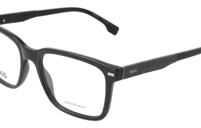 Hugo Boss BOSS1841