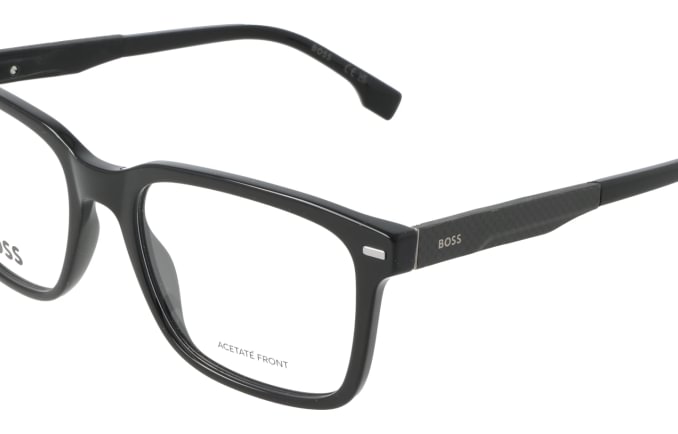 Hugo Boss BOSS1841