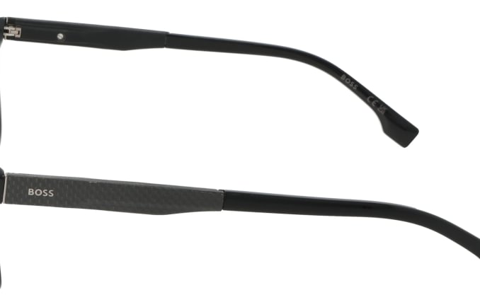 Hugo Boss BOSS1841