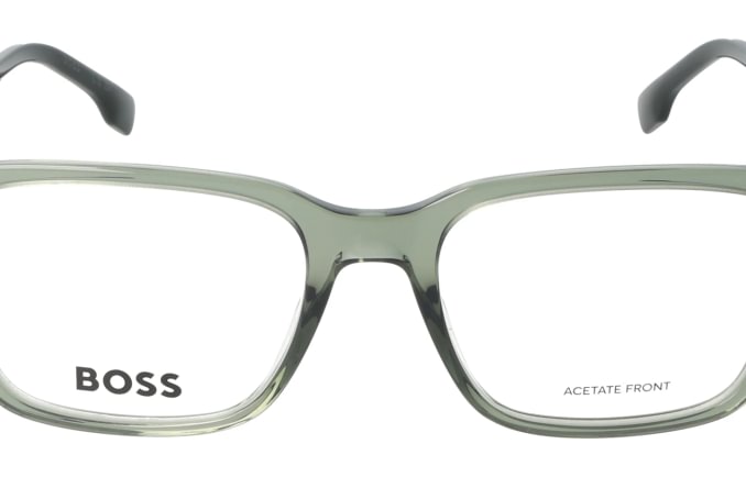 Hugo Boss BOSS1841