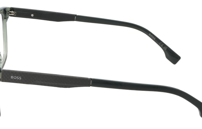 Hugo Boss BOSS1841