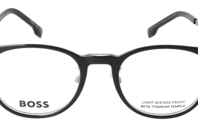 Hugo Boss BOSS1839