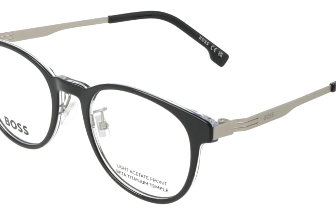 Hugo Boss BOSS1839