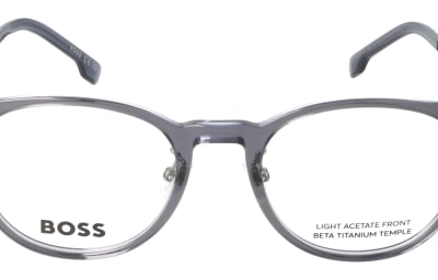 Hugo Boss BOSS1839
