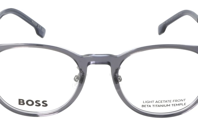 Hugo Boss BOSS1839