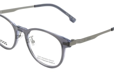 Hugo Boss BOSS1839