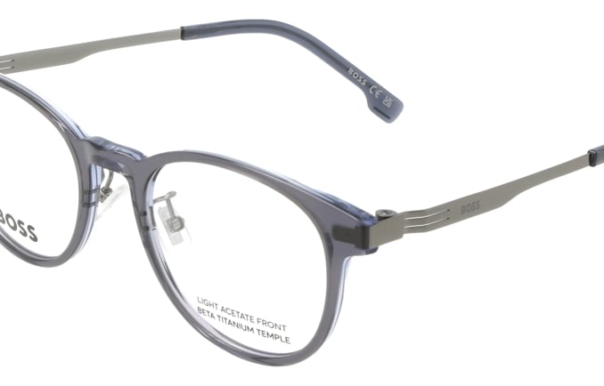 Hugo Boss BOSS1839