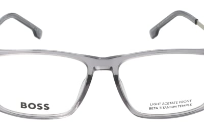 Hugo Boss BOSS1838