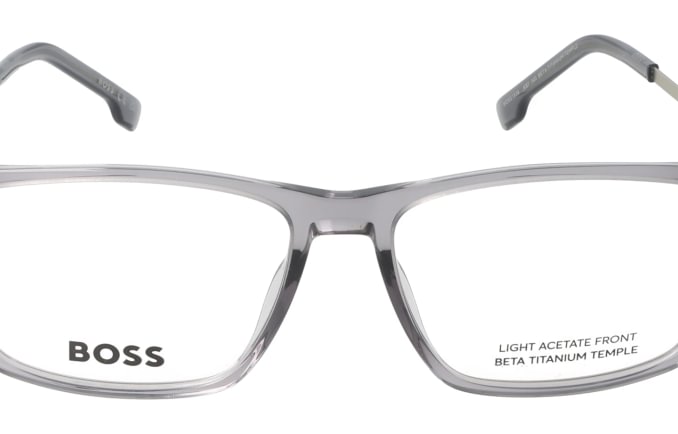 Hugo Boss BOSS1838