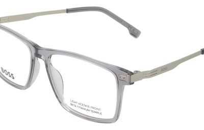 Hugo Boss BOSS1838