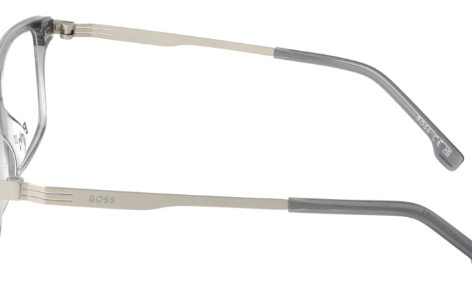 Hugo Boss BOSS1838