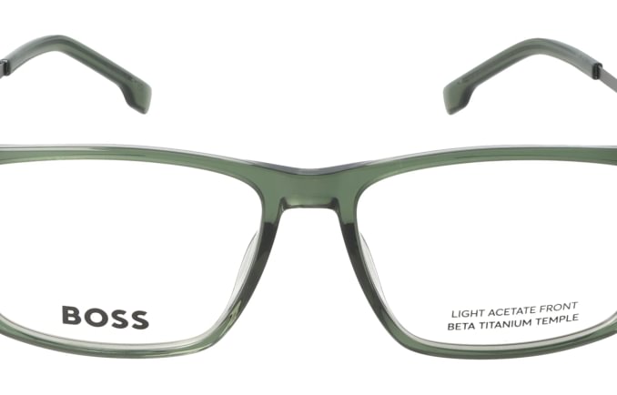 Hugo Boss BOSS1838