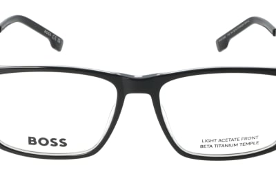 Hugo Boss BOSS1838