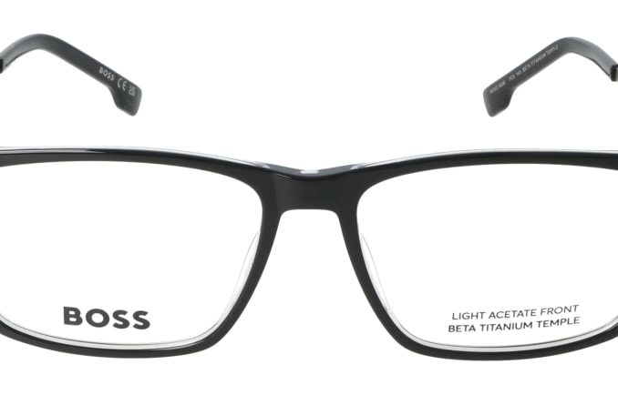 Hugo Boss BOSS1838