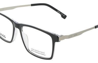 Hugo Boss BOSS1838