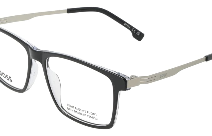 Hugo Boss BOSS1838