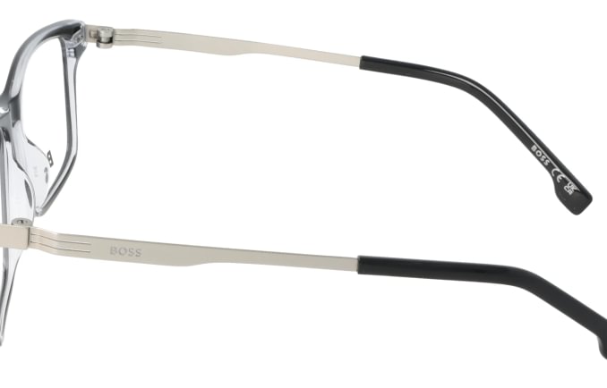 Hugo Boss BOSS1838
