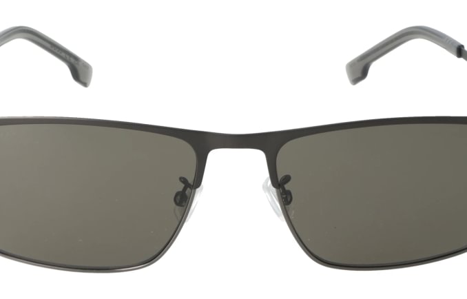 Hugo Boss BOSS1837