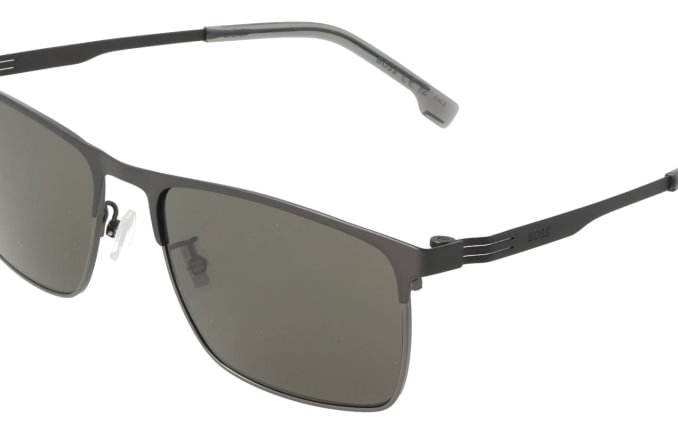 Hugo Boss BOSS1837