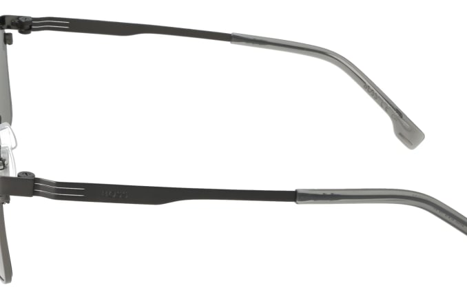 Hugo Boss BOSS1837