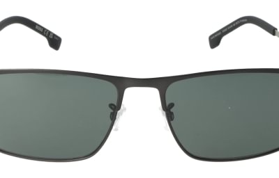 Hugo Boss BOSS1837