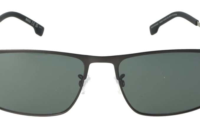 Hugo Boss BOSS1837