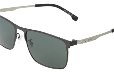 Hugo Boss BOSS1837