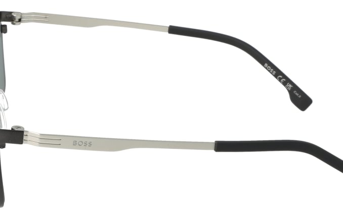 Hugo Boss BOSS1837
