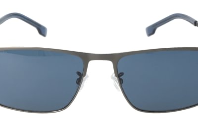 Hugo Boss BOSS1837