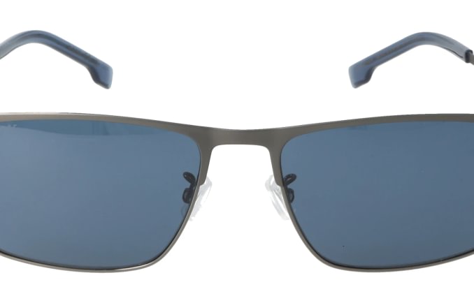 Hugo Boss BOSS1837
