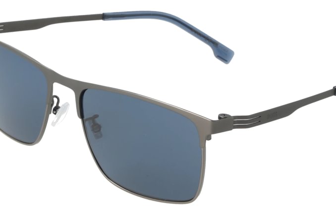 Hugo Boss BOSS1837
