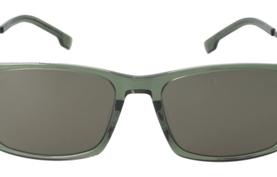 Hugo Boss BOSS1836