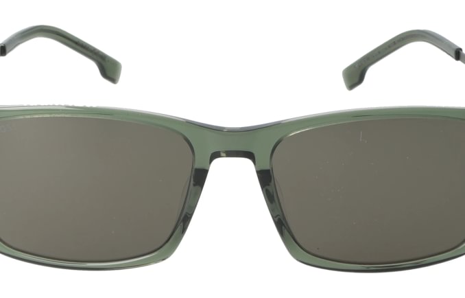 Hugo Boss BOSS1836