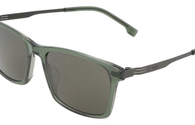Hugo Boss BOSS1836