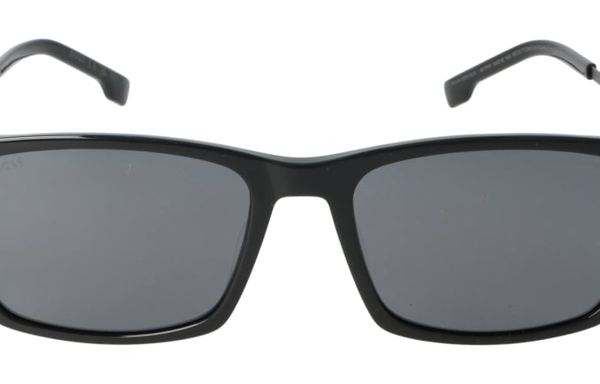 Hugo Boss BOSS1836