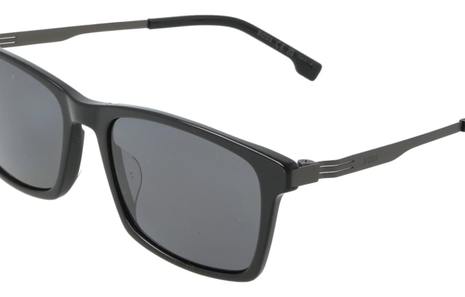 Hugo Boss BOSS1836