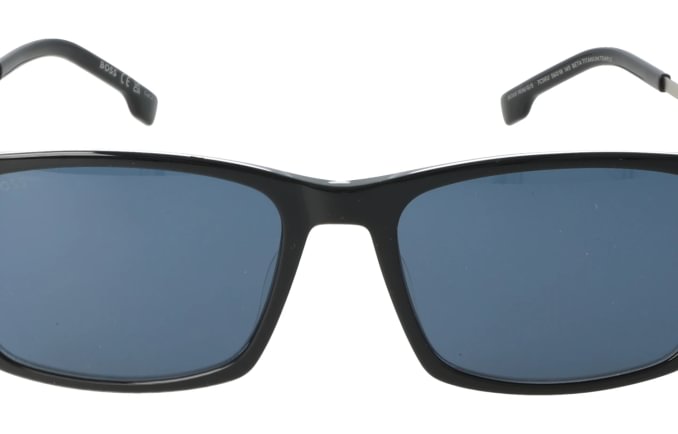 Hugo Boss BOSS1836