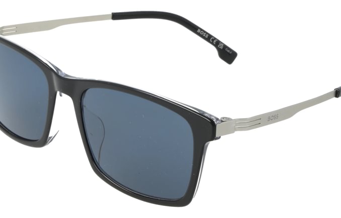Hugo Boss BOSS1836
