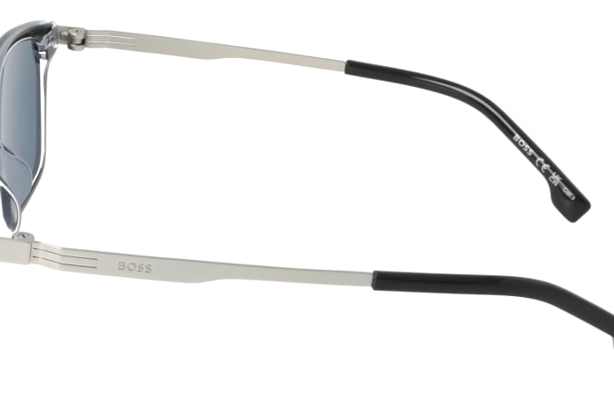 Hugo Boss BOSS1836