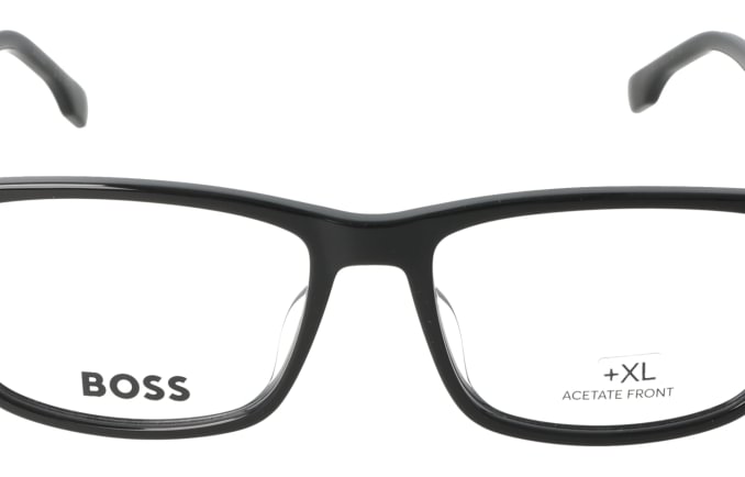 Hugo Boss BOSS1834
