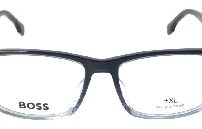 Hugo Boss BOSS1834