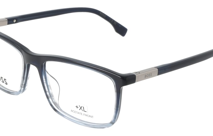 Hugo Boss BOSS1834