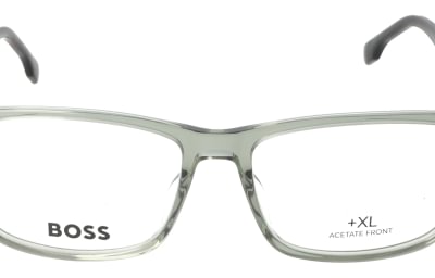 Hugo Boss BOSS1834