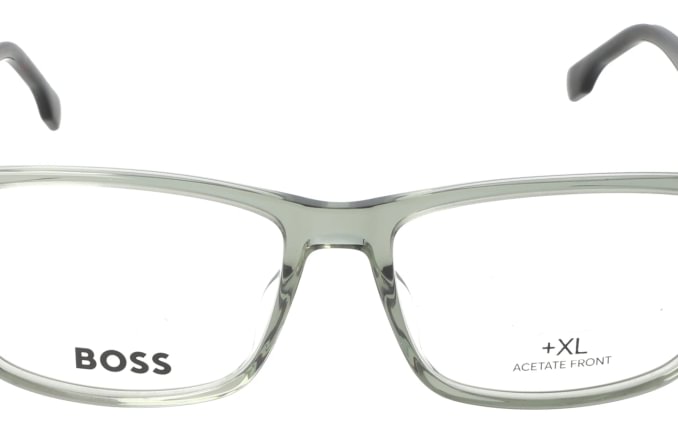 Hugo Boss BOSS1834