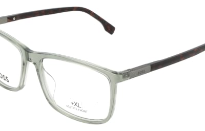 Hugo Boss BOSS1834