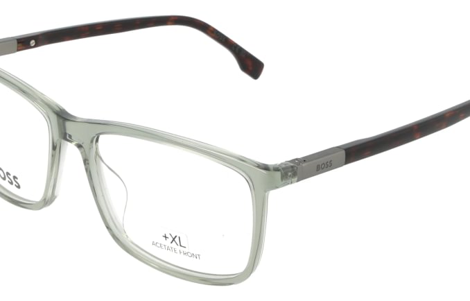 Hugo Boss BOSS1834