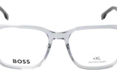 Hugo Boss BOSS1833