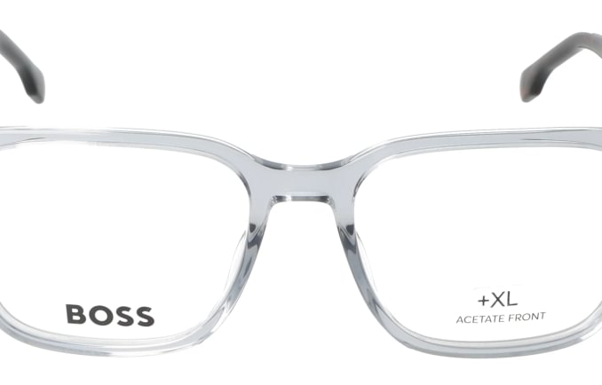 Hugo Boss BOSS1833
