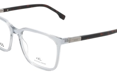 Hugo Boss BOSS1833