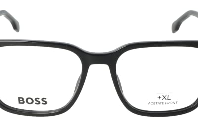 Hugo Boss BOSS1833